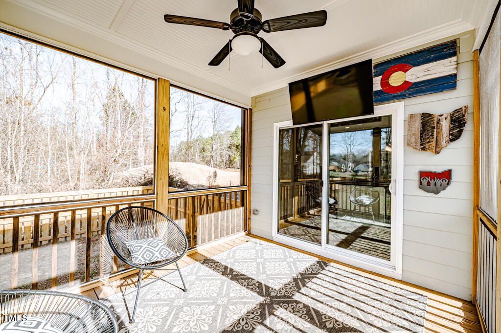 109 Whispering Meadows Lane