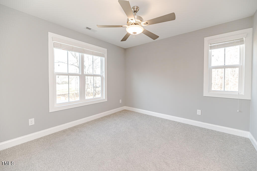 109 Whispering Meadows Lane