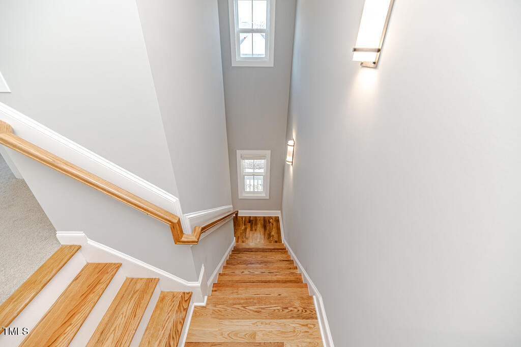 109 Whispering Meadows Lane