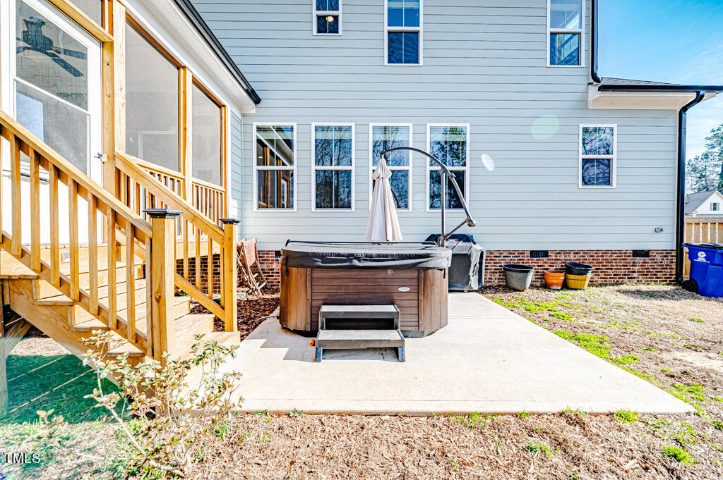 109 Whispering Meadows Lane