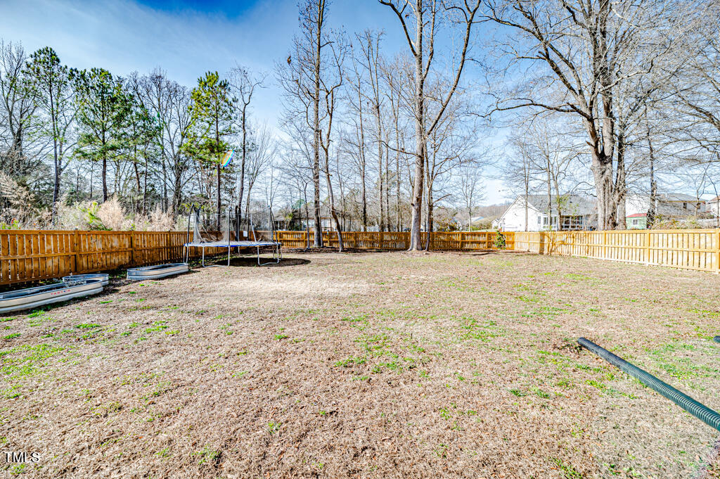 109 Whispering Meadows Lane
