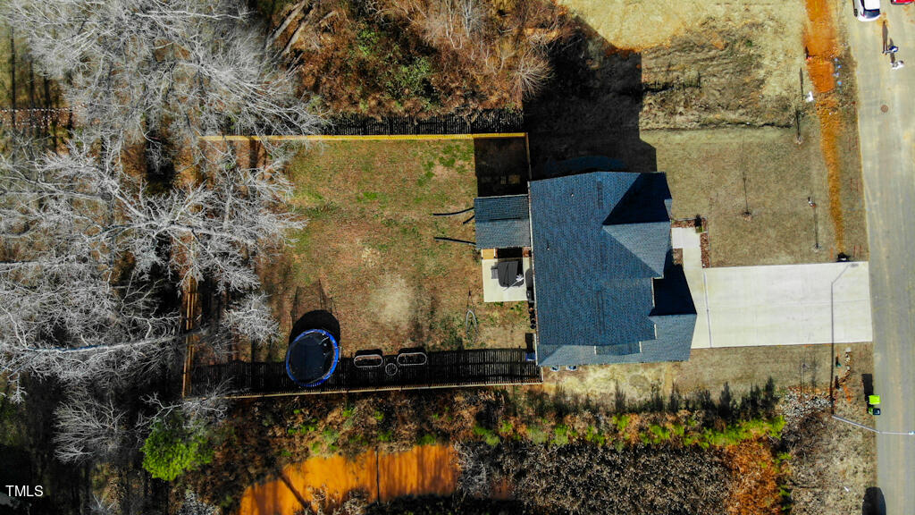 109 Whispering Meadows Lane