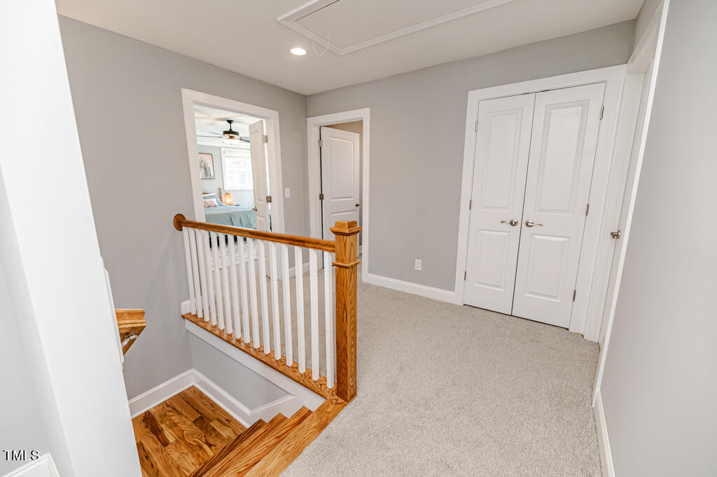 109 Whispering Meadows Lane