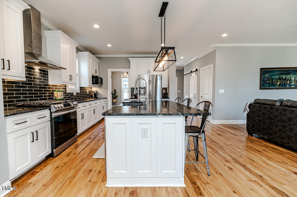 109 Whispering Meadows Lane