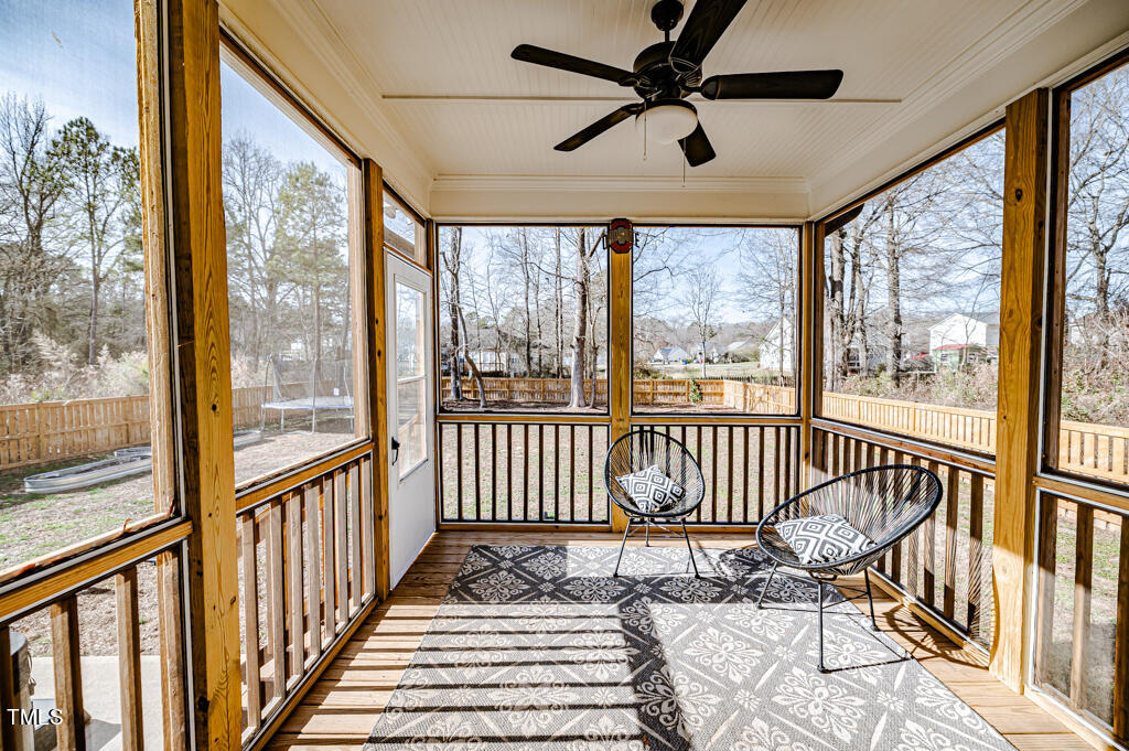 109 Whispering Meadows Lane