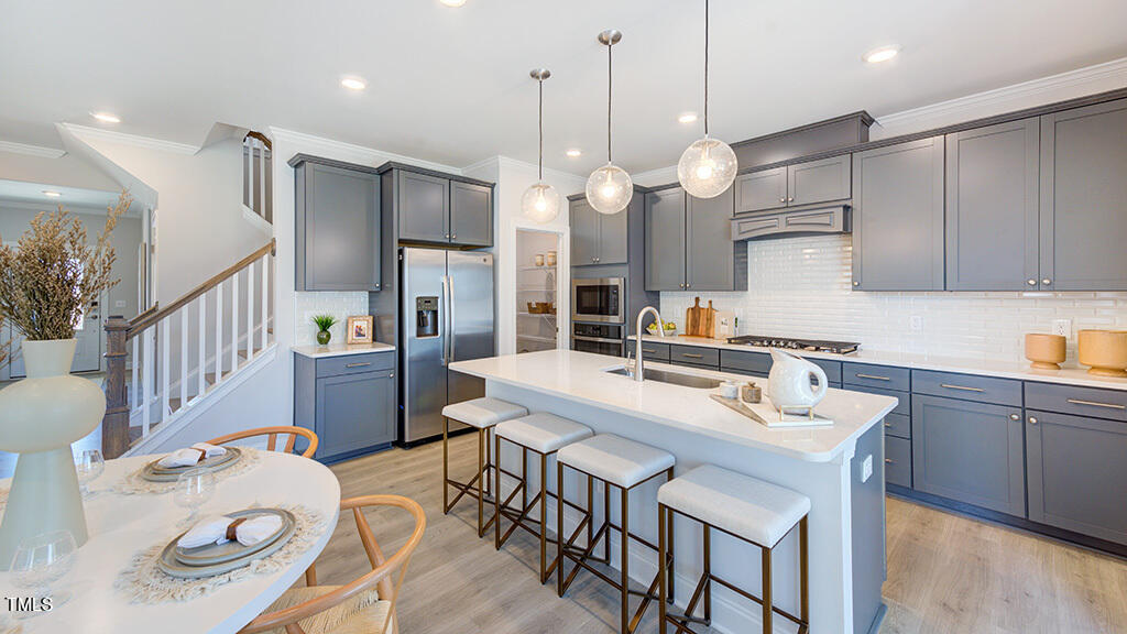 402 Auburndale Court