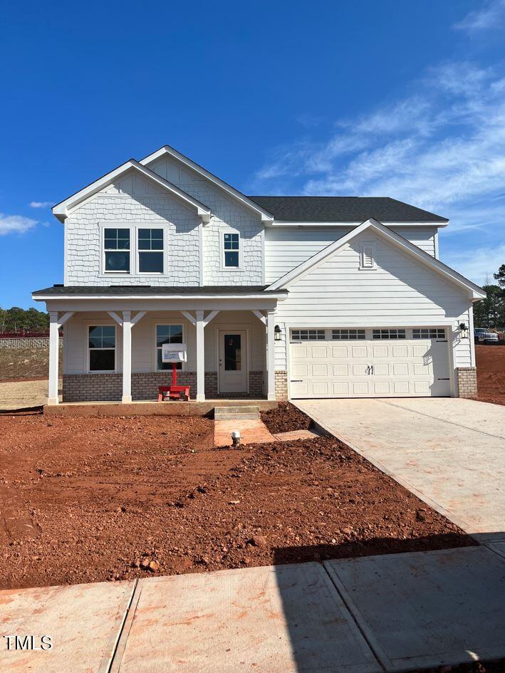 402 Auburndale Court
