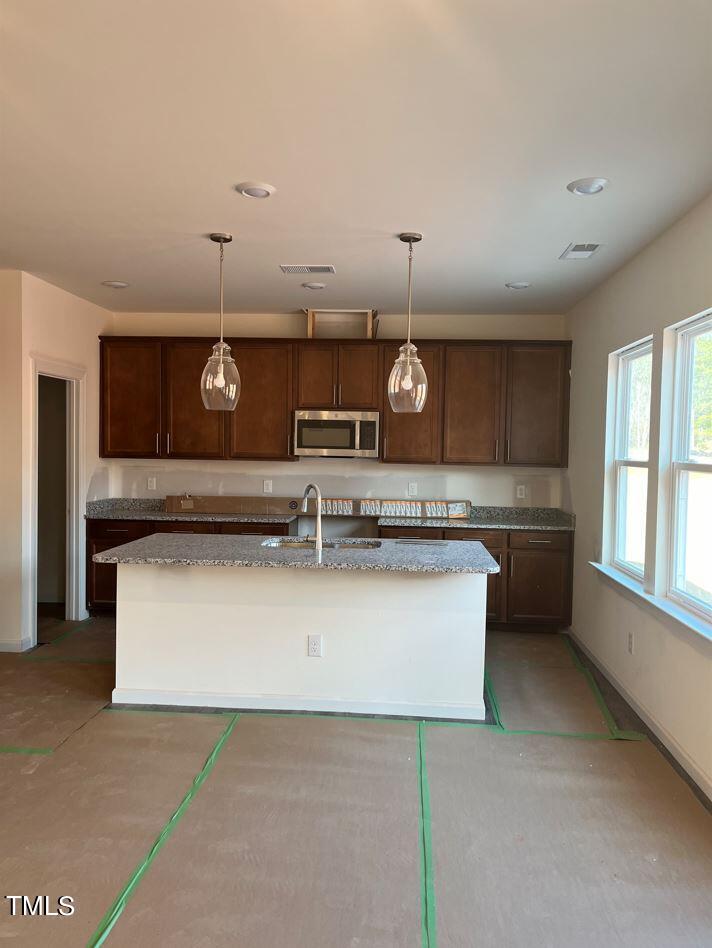 402 Auburndale Court
