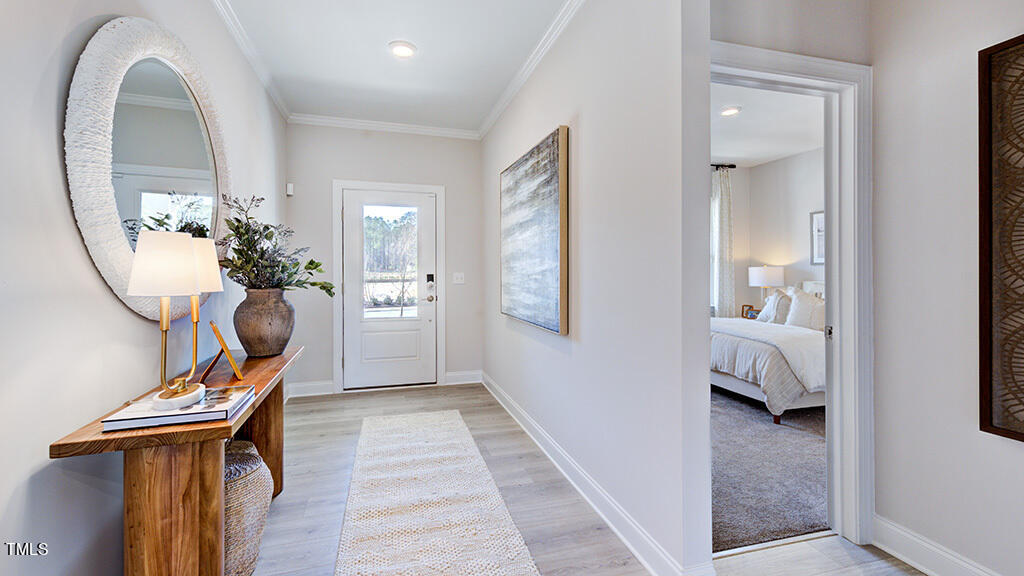 402 Auburndale Court