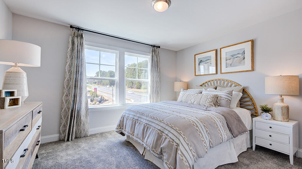 402 Auburndale Court