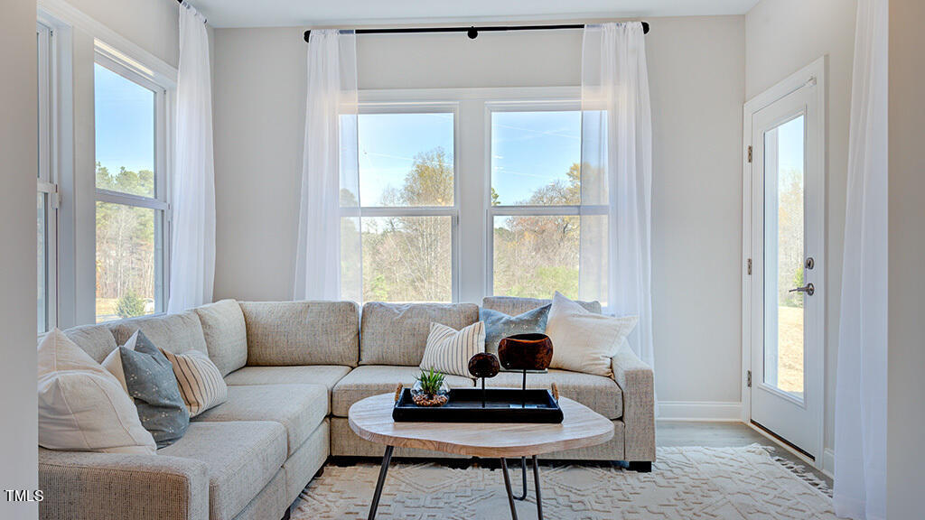 402 Auburndale Court