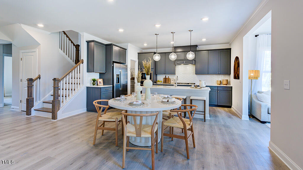 402 Auburndale Court