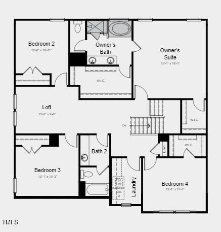 402 Auburndale Court