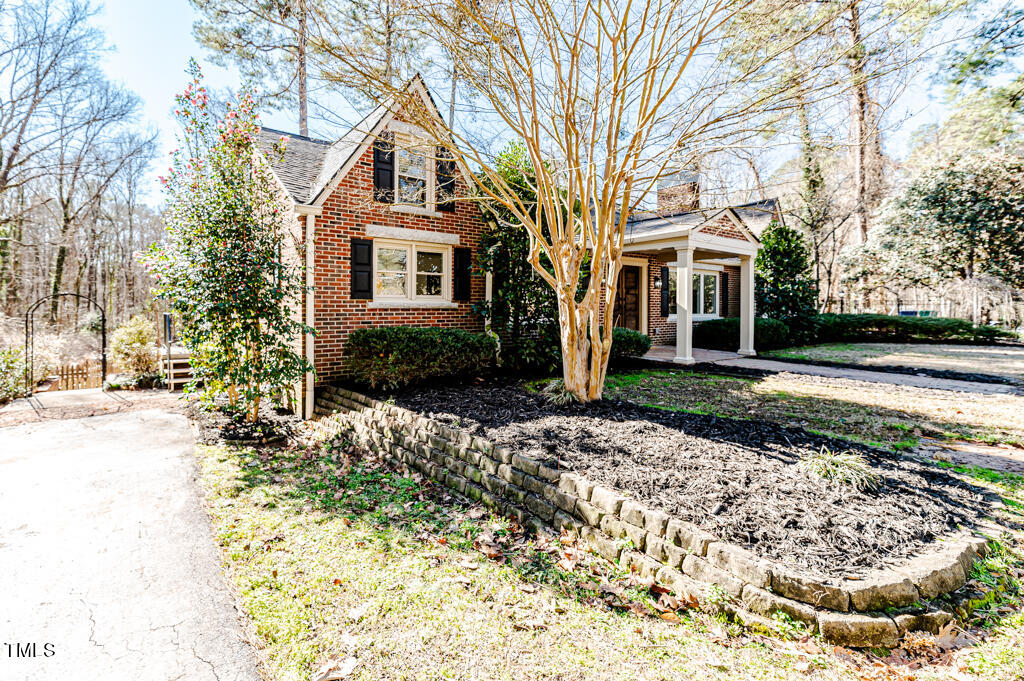 621 Carbonton Road