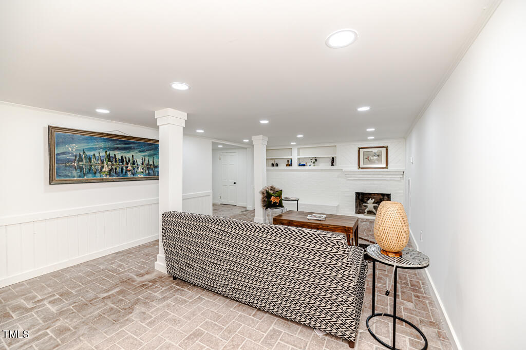 621 Carbonton Road