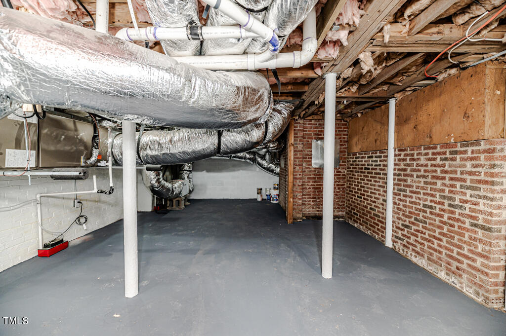 621 Carbonton Road