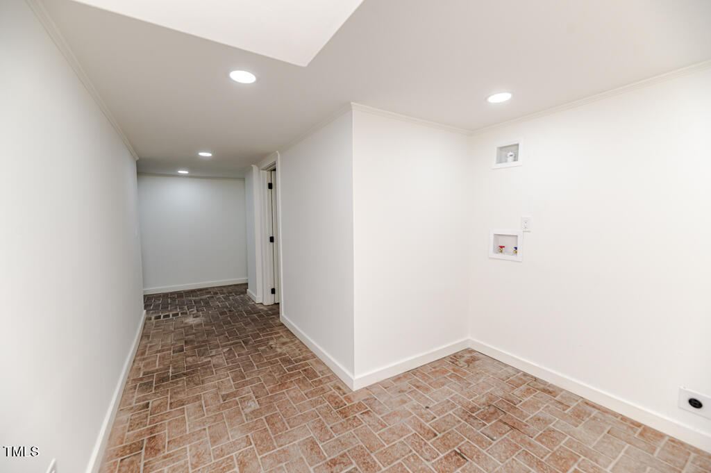 621 Carbonton Road