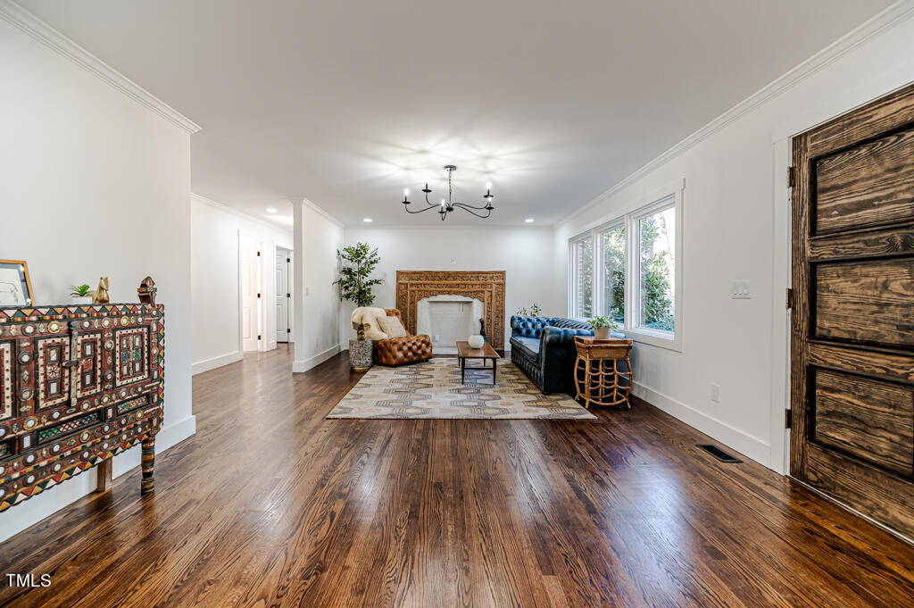 621 Carbonton Road