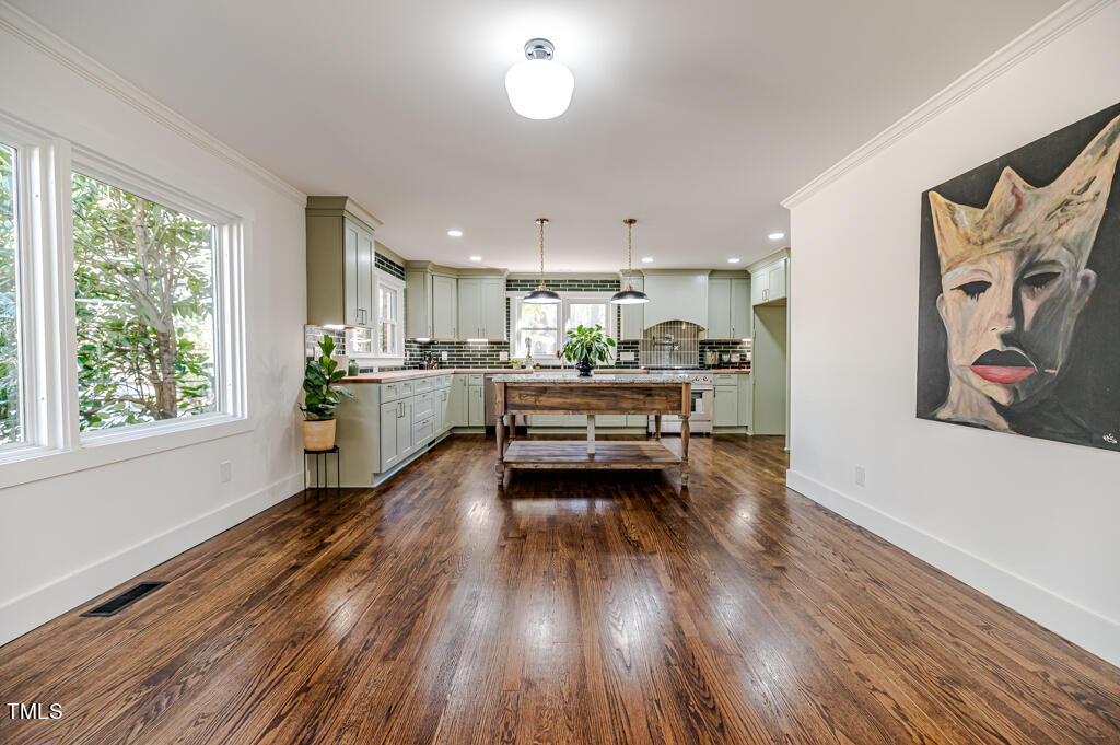 621 Carbonton Road