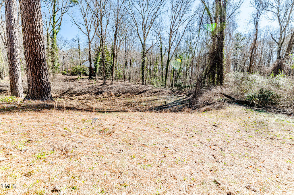 621 Carbonton Road