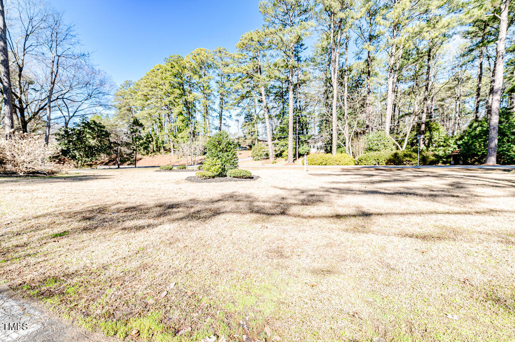 621 Carbonton Road