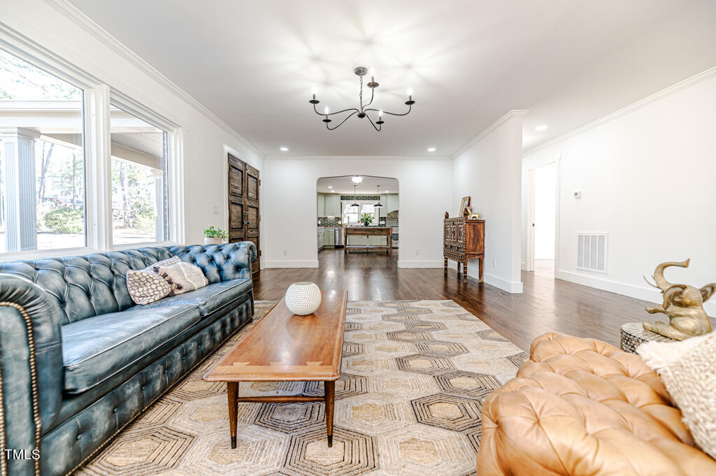 621 Carbonton Road