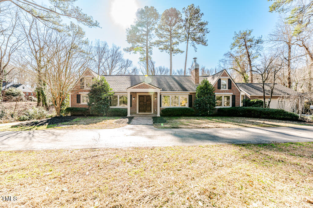 621 Carbonton Road