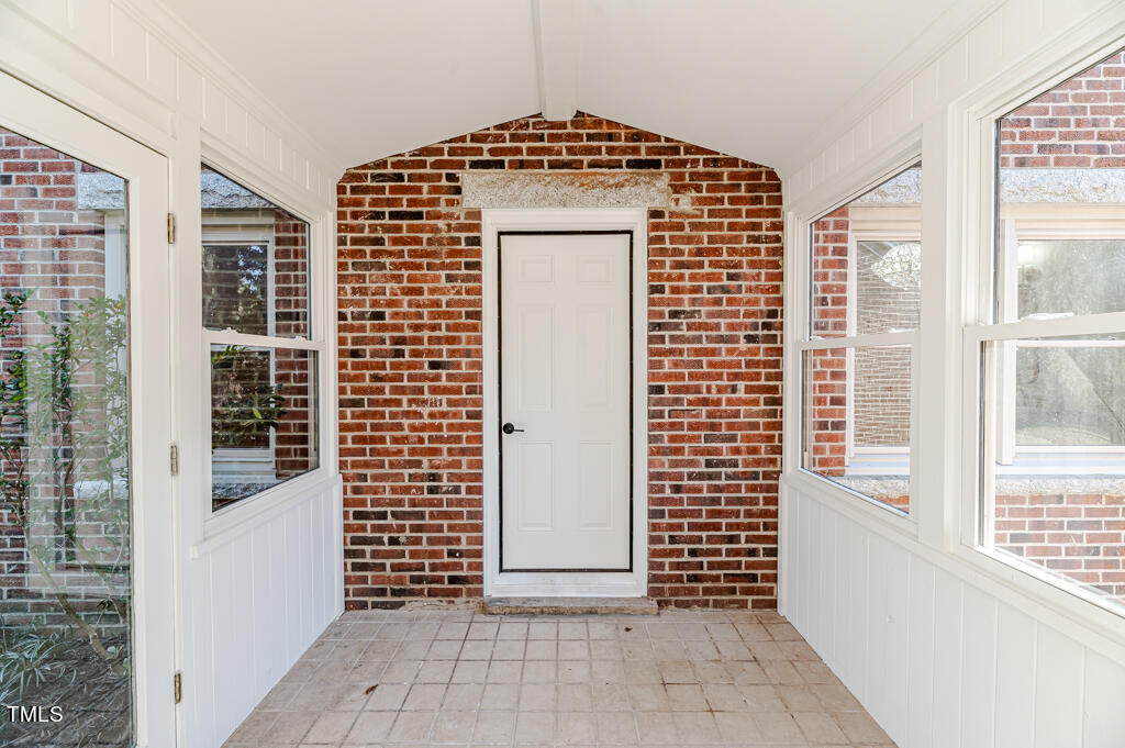 621 Carbonton Road