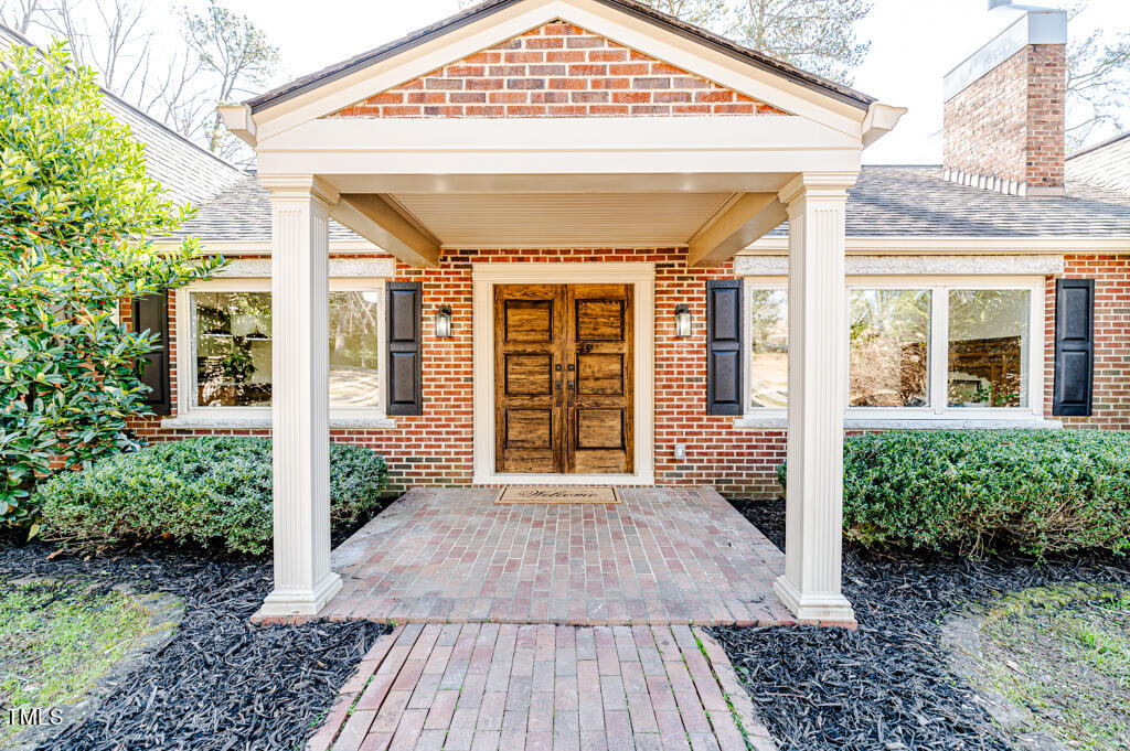 621 Carbonton Road
