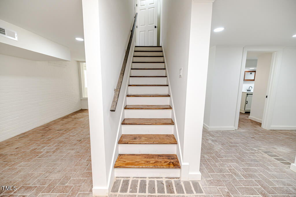 621 Carbonton Road