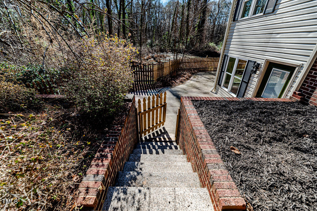 621 Carbonton Road