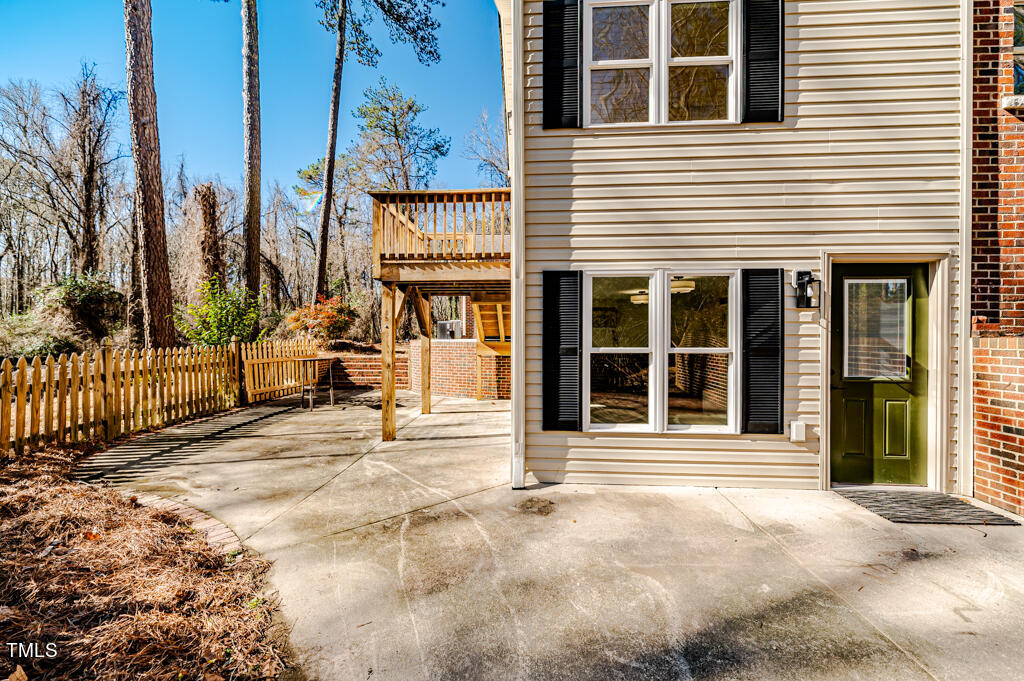 621 Carbonton Road