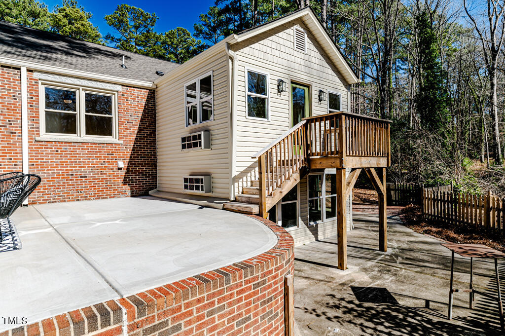 621 Carbonton Road