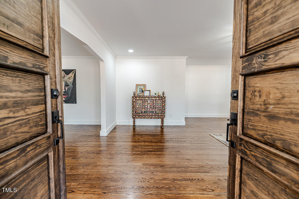 621 Carbonton Road