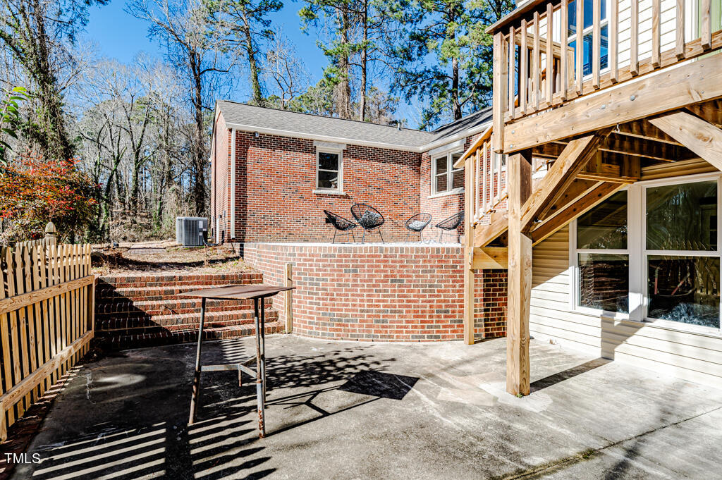 621 Carbonton Road