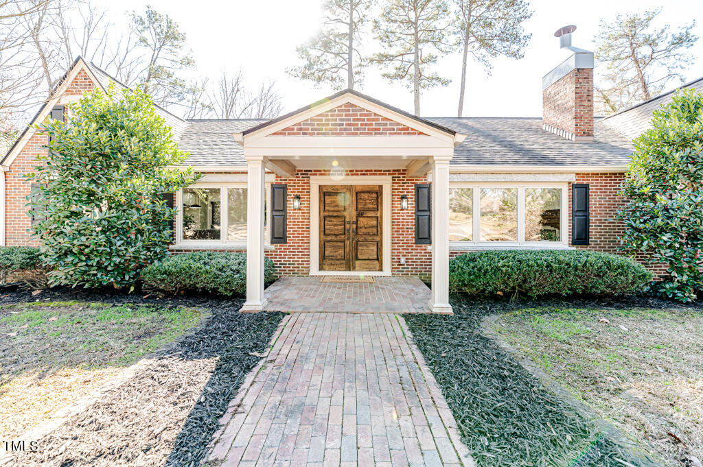 621 Carbonton Road