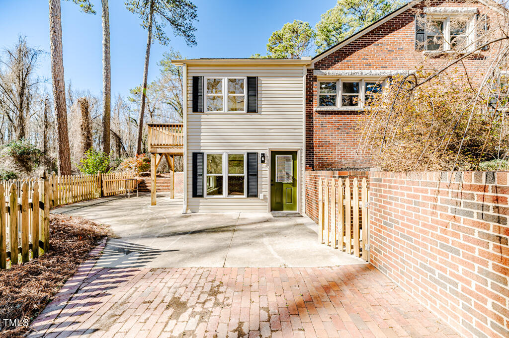 621 Carbonton Road