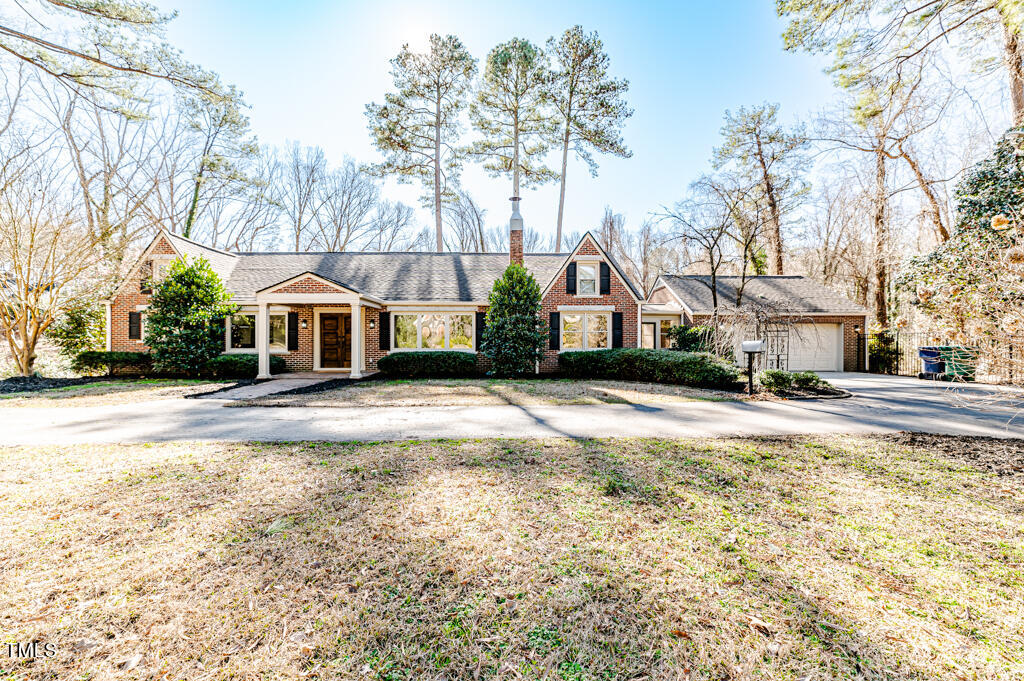 621 Carbonton Road