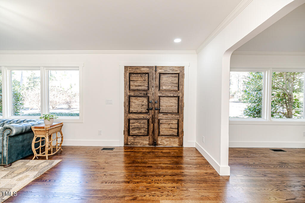 621 Carbonton Road
