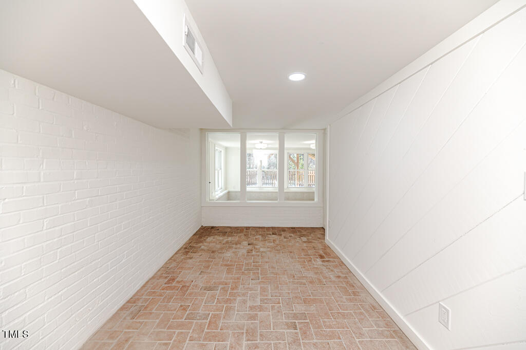 621 Carbonton Road