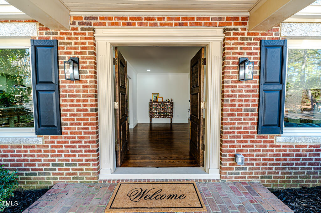 621 Carbonton Road