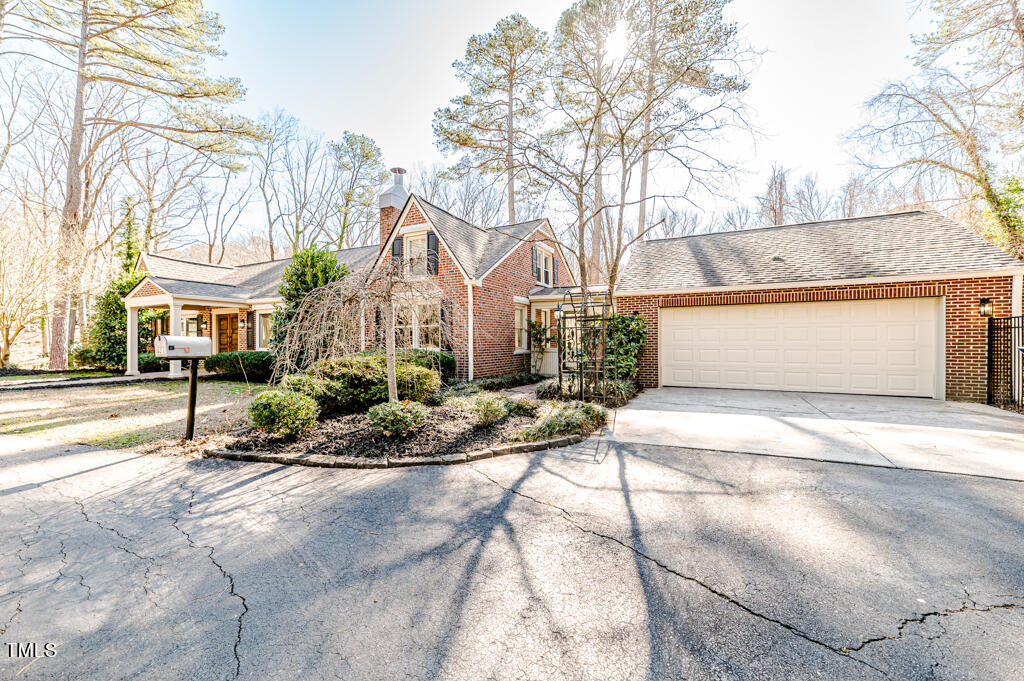 621 Carbonton Road