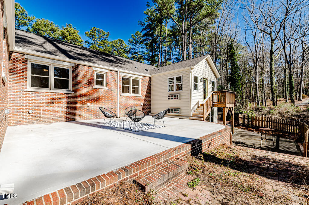621 Carbonton Road