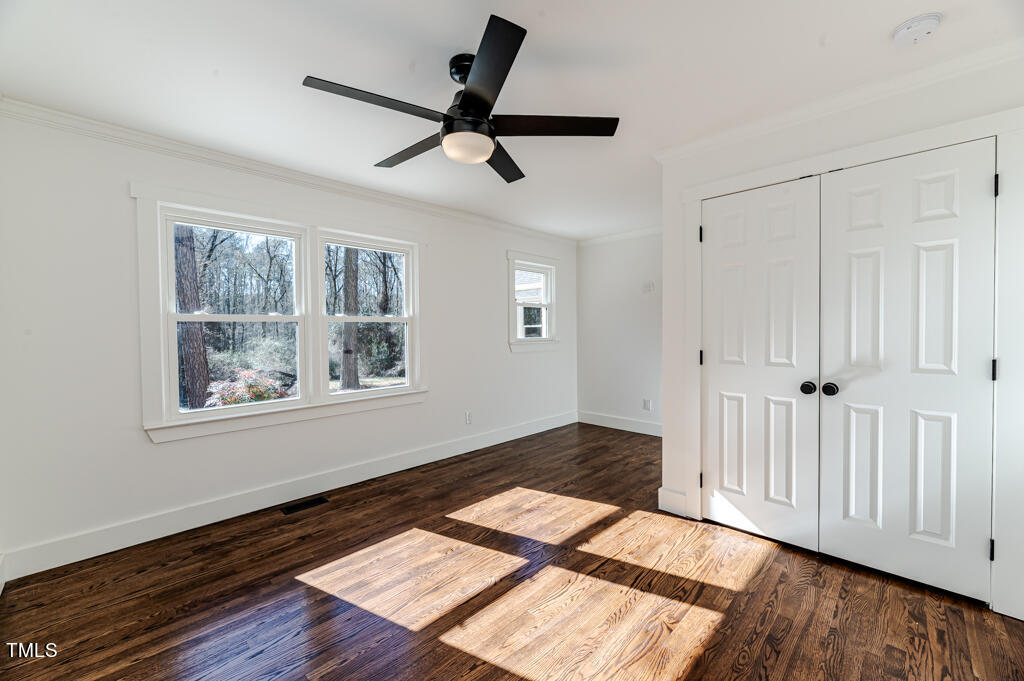 621 Carbonton Road