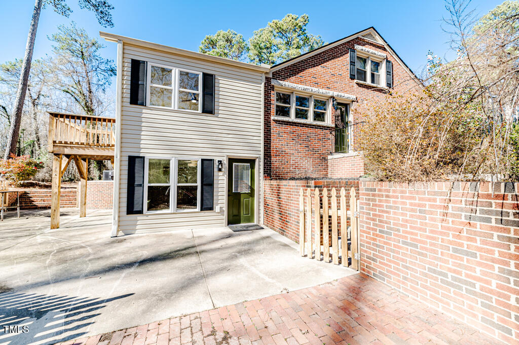 621 Carbonton Road