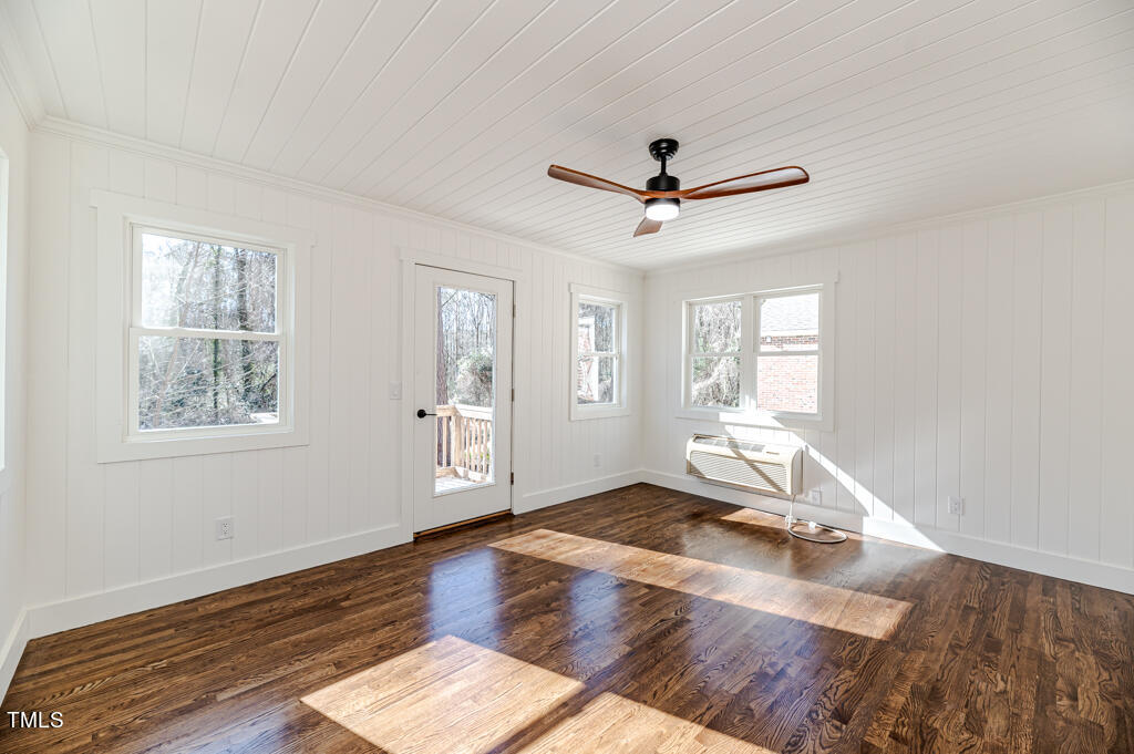 621 Carbonton Road