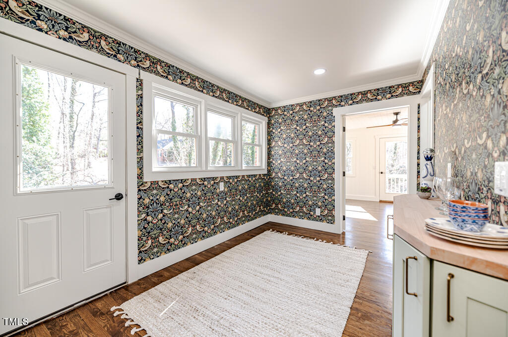 621 Carbonton Road