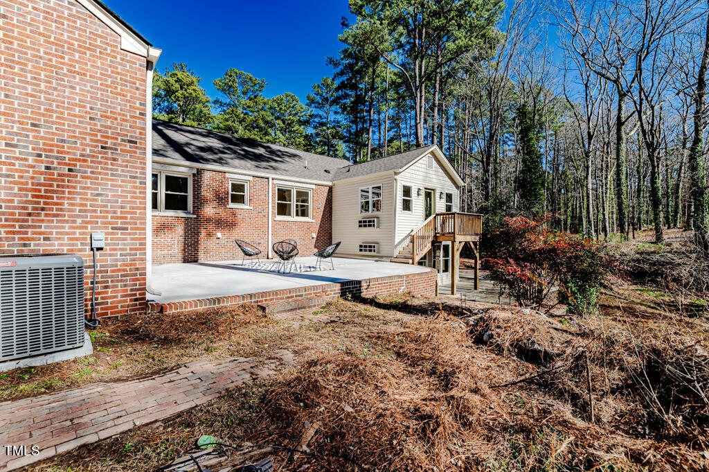 621 Carbonton Road