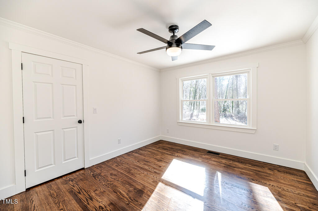 621 Carbonton Road