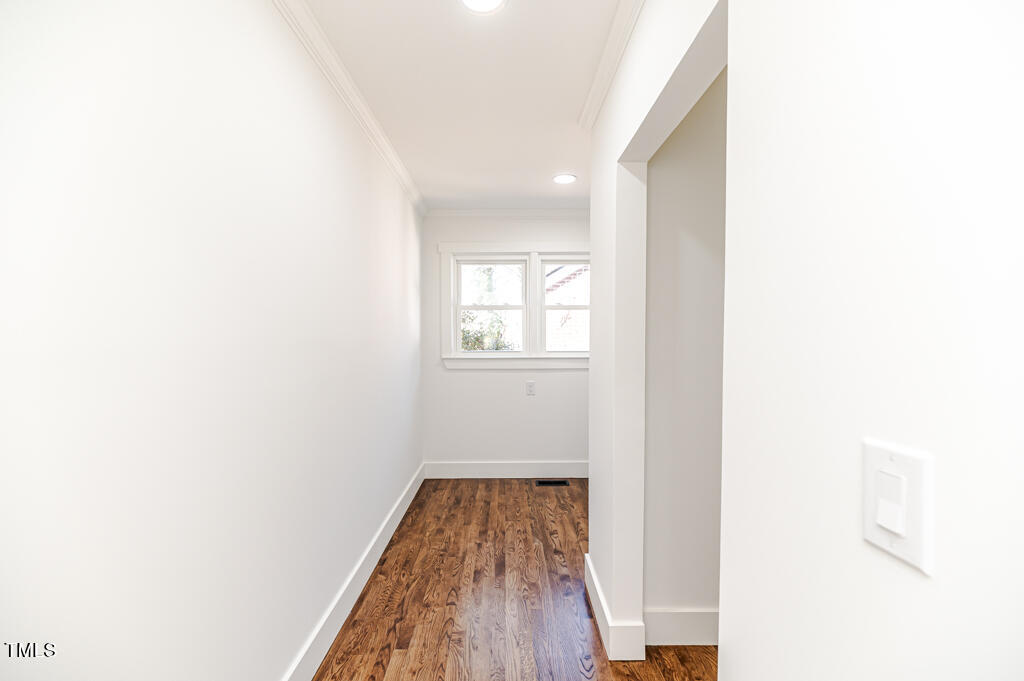 621 Carbonton Road